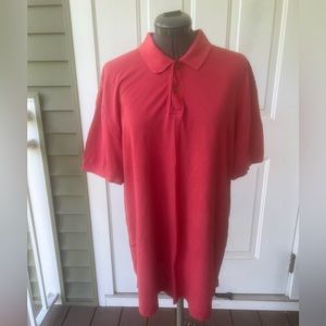 Men’s Jos.A.BANK Polo shirt